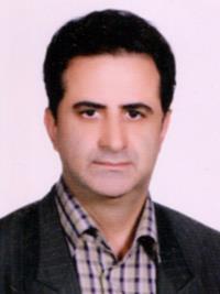 دکتر احمد احمدیان