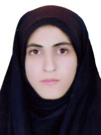 دکتر فاطمه سپاسی