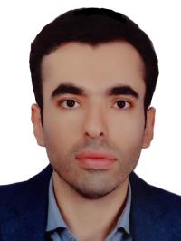 دکتر نوید کلانتری