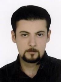 دکتر هاشم عبدالحسین زاده نمین