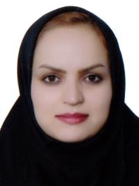 آریادخت زورآبادی