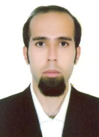 دکتر رضا شهسواری