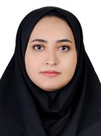 دکتر آتوسا نعمتی رزاقی