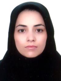 دکتر الهام سمزقندی