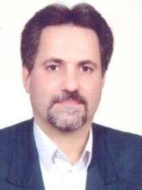 دکتر رضا اوحدیان مقدم