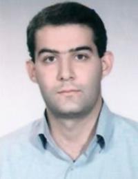 دکتر امین حاج اسمعیلی زاده
