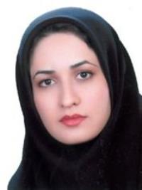 دکتر سبیه حامدی