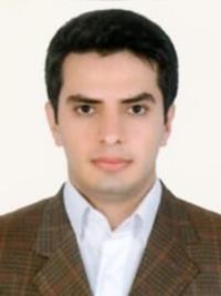 دکتر صادق جعفری