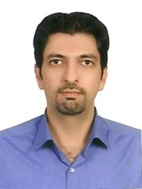 دکتر پیمان ظفردوست