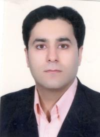 دکتر عبدالحمید خوری