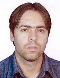 دکتر مجید شمس