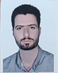 دکتر سعید مسعودی