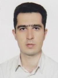 دکتر مهرداد شاکری