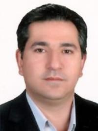 دکتر علی محمد اعرابی