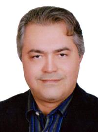 دکتر نیما نعمت اللهی
