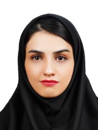 دکتر تینا مظاهری