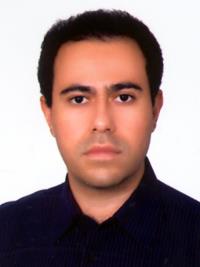 دکتر علی اصغر نادری