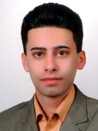 دکتر یاسر عسکری سبزکوهی