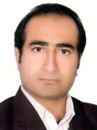 دکتر سیدعبدالمناف حسینی