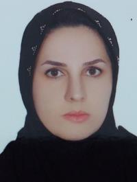 دکتر مریم نجفیان اشرفی
