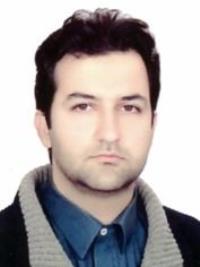 دکتر محمدعلی خدائی