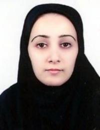 دکتر عاطفه چاوش زاده تفتی