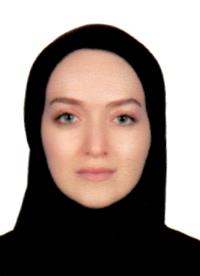 دکتر مهسا زینلی