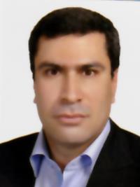 دکتر محسن حیدری