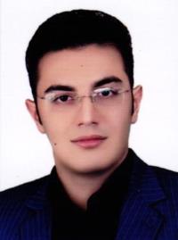 دکتر میلاد ناصری داودلی