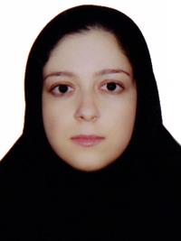 دکتر ندا قدیری جوزان
