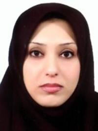 دکتر بهاره قربانی