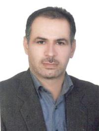 دکتر محمود نیکدل