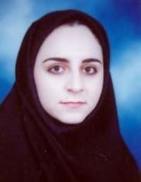 دکتر نصرت نقاب