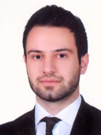 دکتر علی شریعت