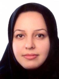 دکتر هدا افلاکیان