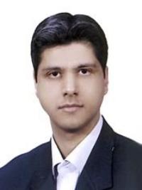 دکتر علی ناظری آستانهء