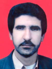 دکتر محمدکاظم نظری