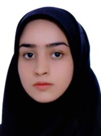 دکتر مینا وصفی اسفستانی