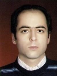 دکتر سیدعلی اکبر فلسفی