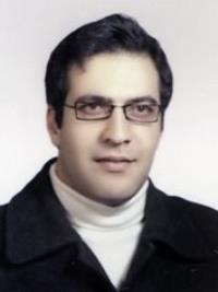 دکتر مهدی سلیمی ستوده