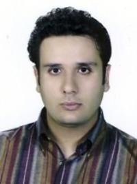 دکتر فرهاد منصوری