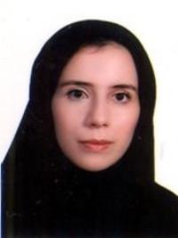 دکتر نگین رشیدی