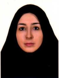 دکتر پریسا منزوی
