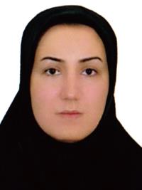 دکتر پروانه دیلمی