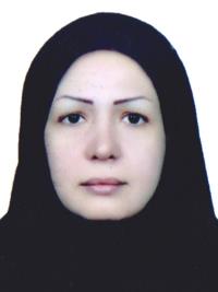 دکتر شبنم سالمی