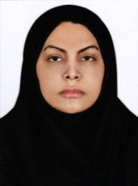 دکتر نرجس رزم آرا