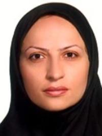 دکتر لیلا علیجانی