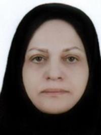 دکتر زهره یوسفی رودسری