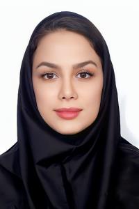 دکتر زهرا احدی
