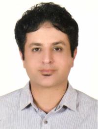دکتر سینا بی ریا
